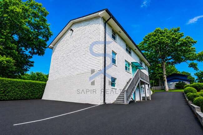 Photo - 359 Lanier St NW
