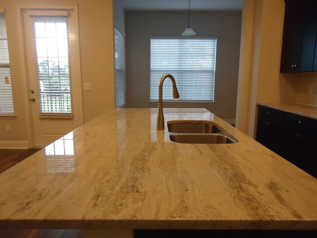 Photo - Fountain Parke in Lake Mary -1056 Parma Circle