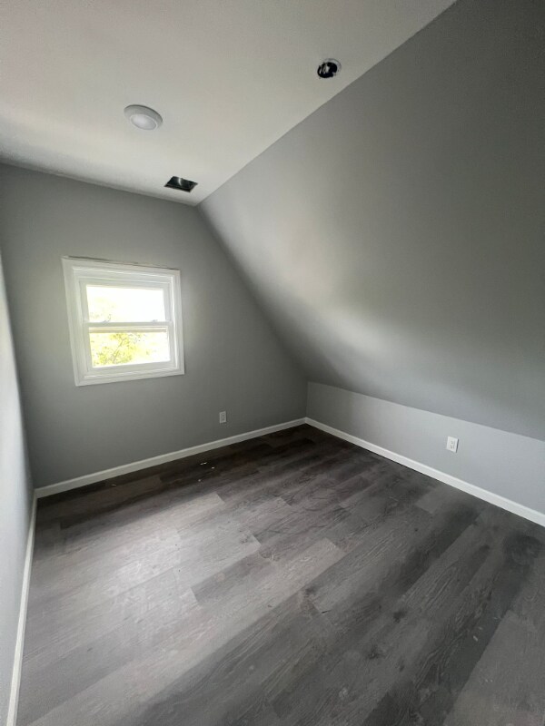 Photo - 54 N 9th St Unidad 3