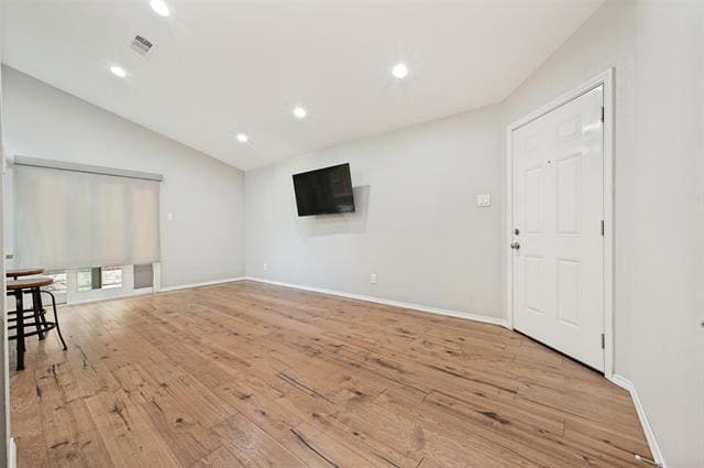 Photo - 2759 Harbinger Ln
