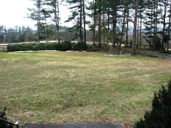 Photo - Foxhaven Farm Cottage