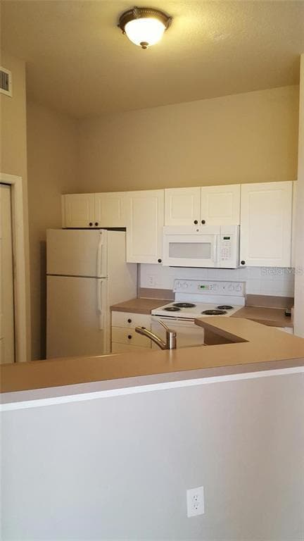 Photo - 5168 Northridge Rd Unit 311