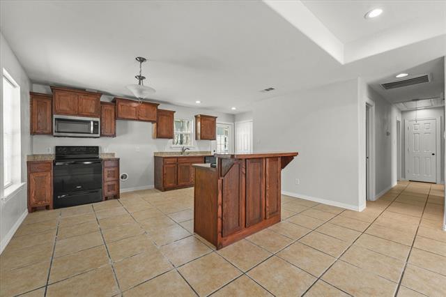 Photo - 517 S Vaden St