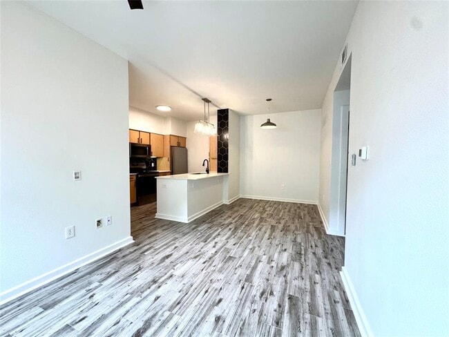 Photo - 1201 Grove Blvd Unit 1701