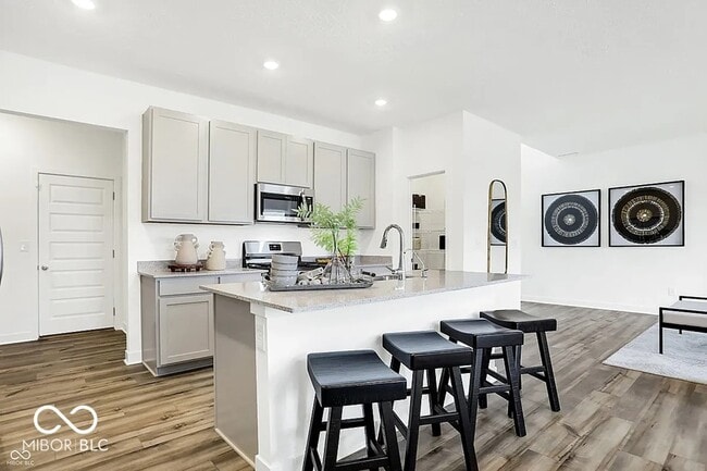 Photo - 3867 Andean Ct