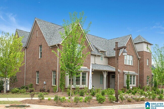 Photo - 4690 Everlee Pkwy