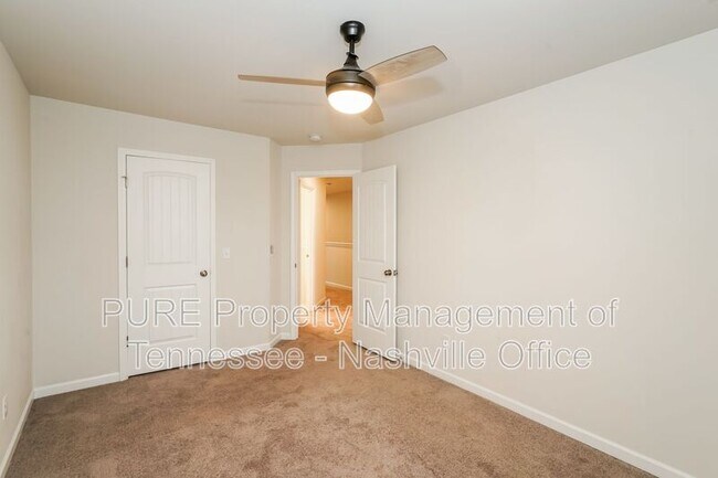 Photo - 2012 Sperling Dr