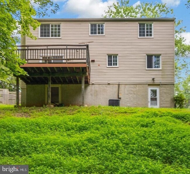Photo - 16542 Sioux Ln