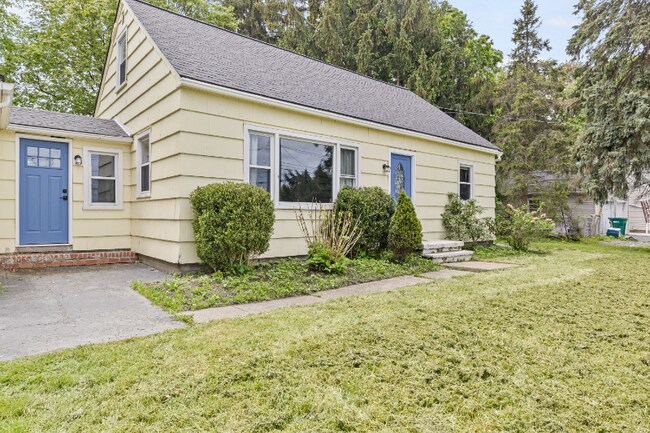 Photo - 5805 Brockport Spencerport Rd