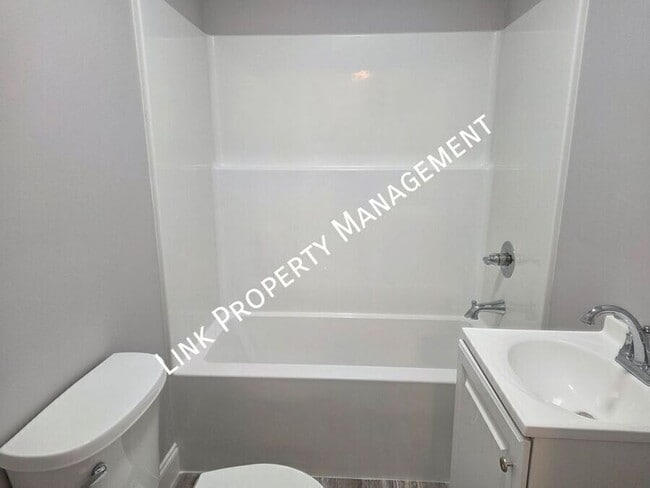 Photo - 6108 Ramsey Rd