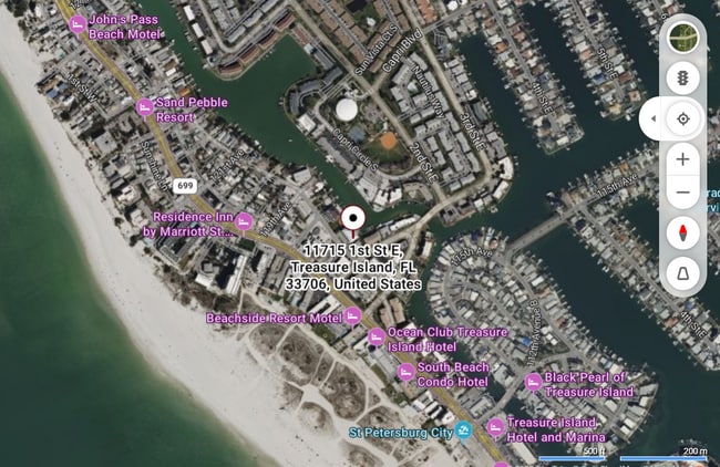 Photo - 11715 1st St E