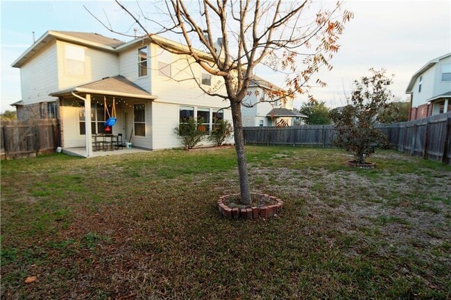 Photo - 11008 Crazy Well Dr