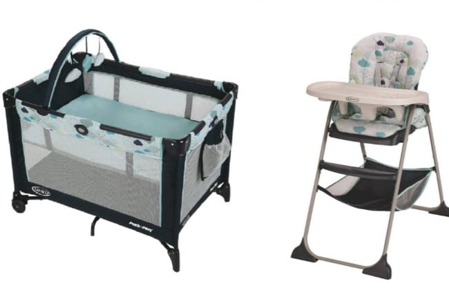 Photo - 10309-10107 107 St NW Unit ID1308617P