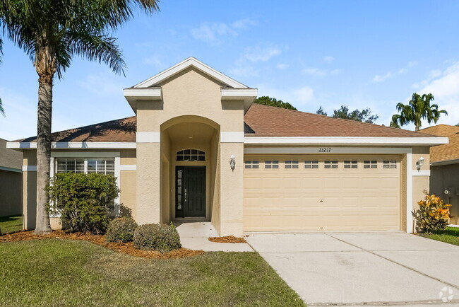 Building Photo - 23217 Bayou Grove St Rental