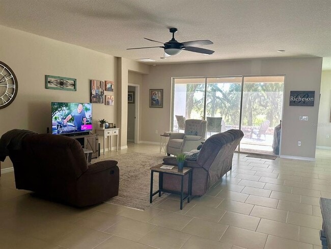 Photo - 10931 Fallon Haze Cir