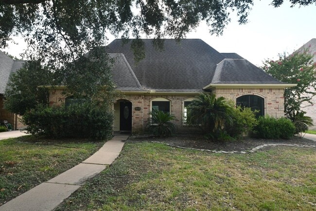 Photo - 14959 Royal Birkdale St