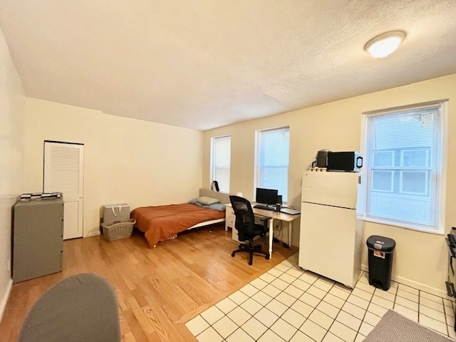 Photo - 1423 Commonwealth Ave Unit 204