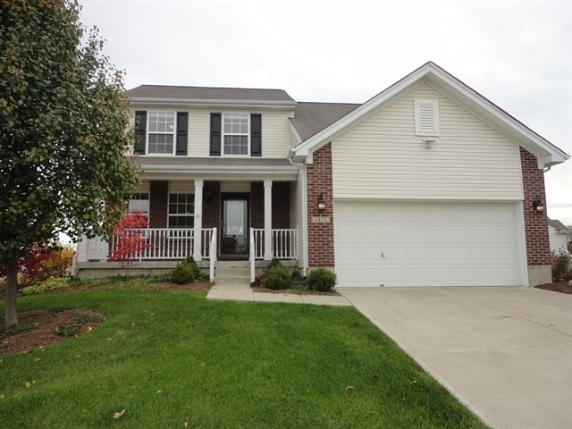 Photo - 1472 Blake Ct Casa