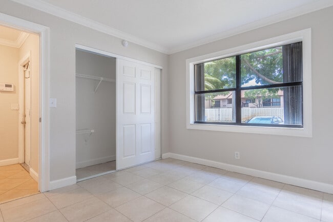 Photo - 1272 S Military Trail Unit 313