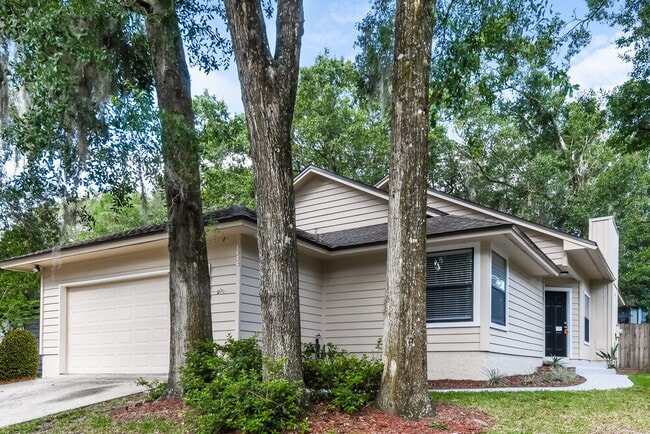 Photo - 1476 Apple Oak Ct