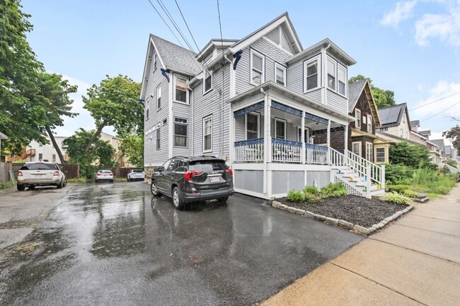 Photo - 38 E Foster St Unit 2