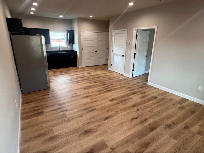 168 Valley Wy Unit 77