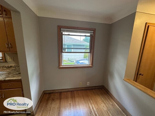 Photo - 3 Bedroom Home in South Saint Paul