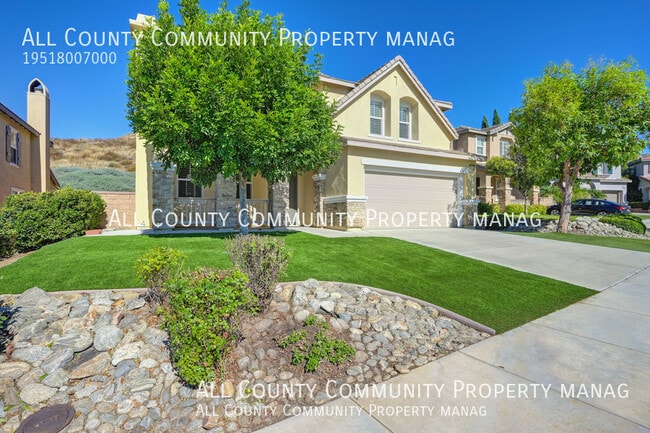 Photo - 34322 Heather Ridge Rd