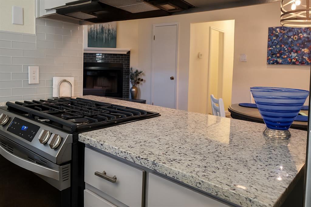 Photo - 508 Country Aire Dr