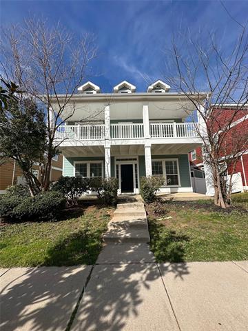 Building Photo - 9109 Cape Cod Blvd Rental