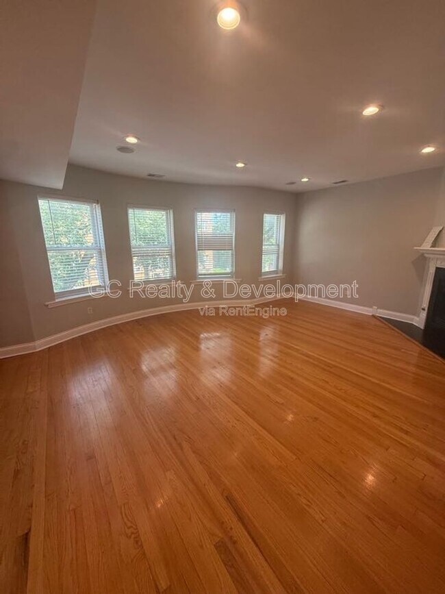 Photo - 2061 W Fargo Ave Unit Apartment 2