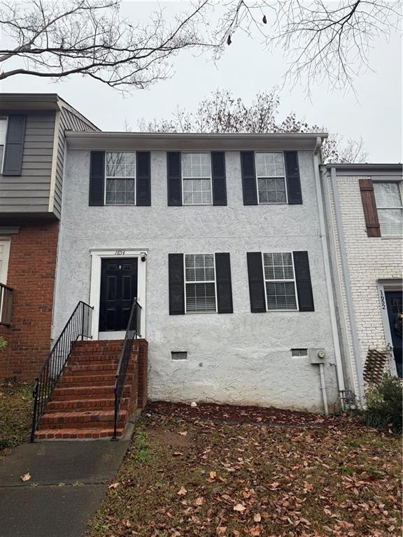 Building Photo - 1654 Cedar Bluff Way