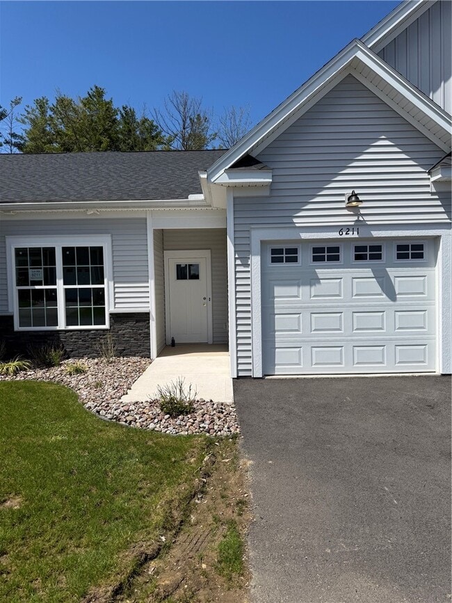 Photo - 6217 Blossom Ridge Cir