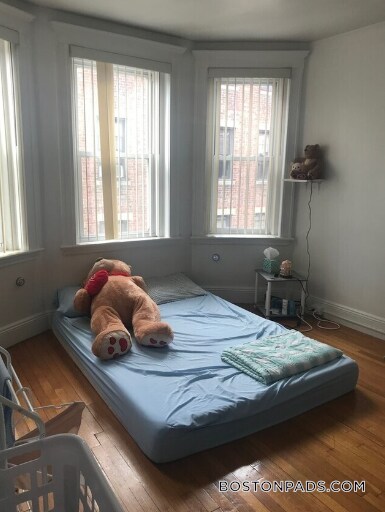 Photo - 137 Park Dr Unit 24