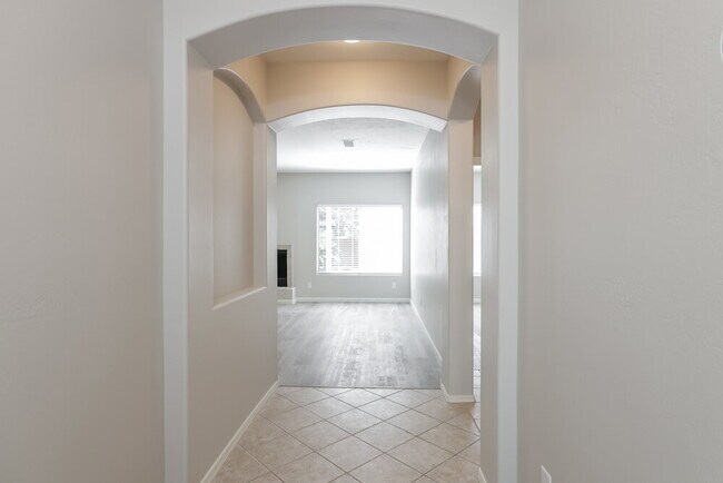Photo - 1211 E Winter Dr
