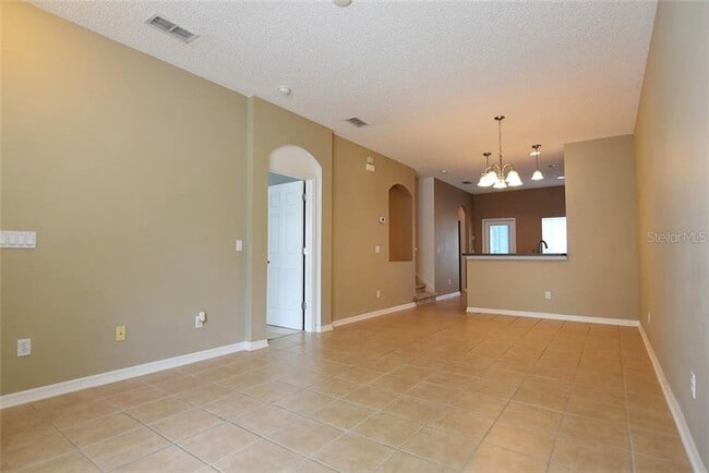 Photo - 13631 Cepheus Dr