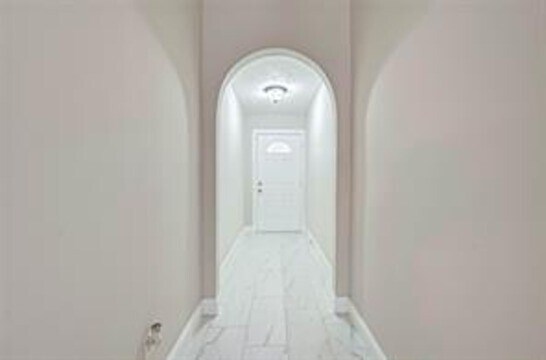 Photo - 6802 Glenray Dr
