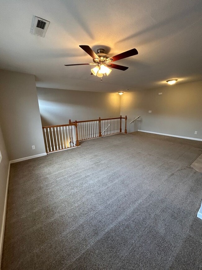 Photo - Ravina Apartments