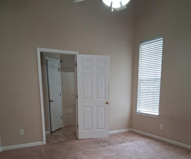 Photo - 6133 Letson Farms Dr