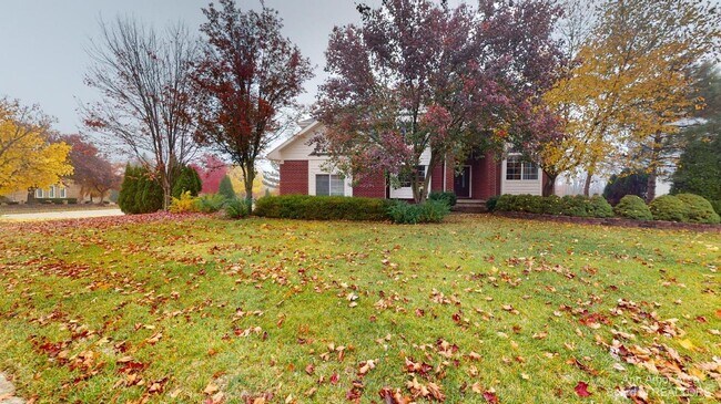 Photo - 8090 Lillian Ct House