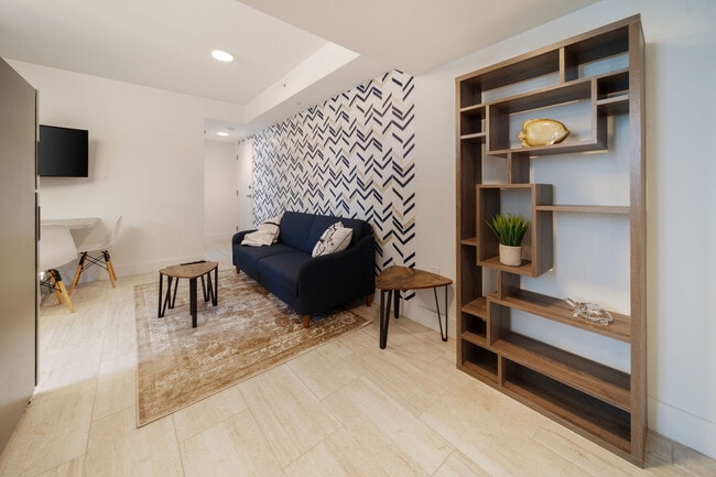 Photo - Shenadoah 2166 Unit 103