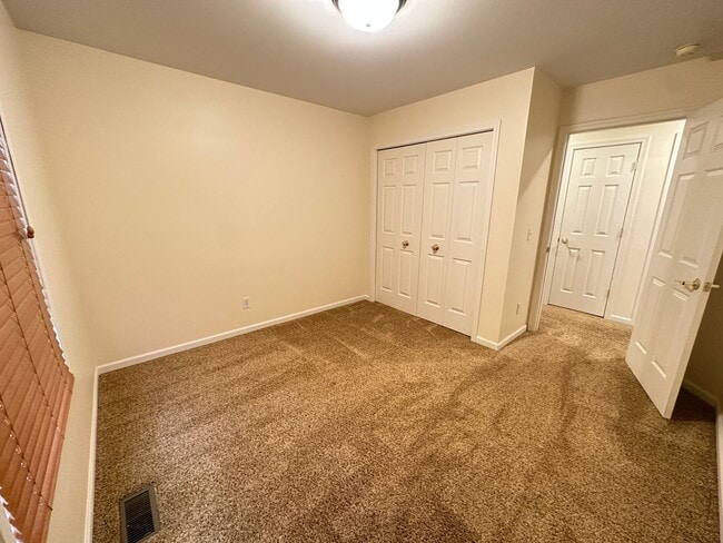 Photo - Executive Home!