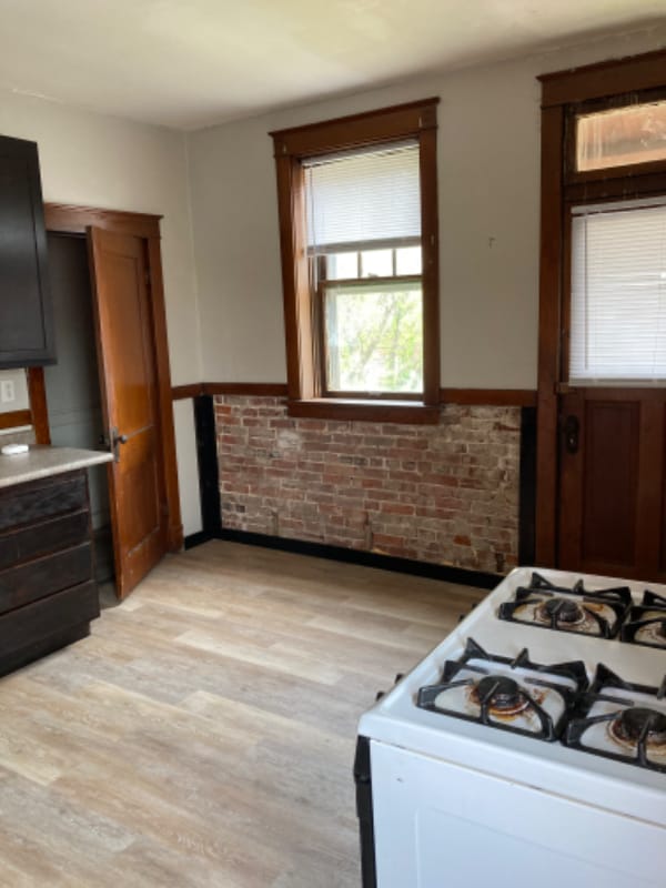 Photo - 4658-4658 Michigan Ave Unidad 4658 2F