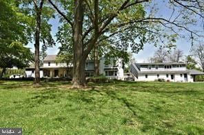 Photo - 691 Stoneyford Rd