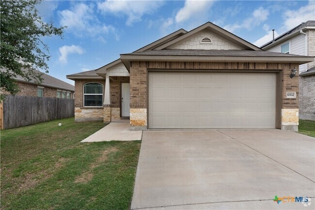 Building Photo - 8064 Bassano Dr Rental