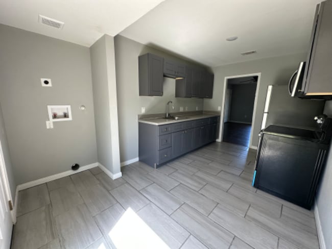 Photo - 3017 FM 2280