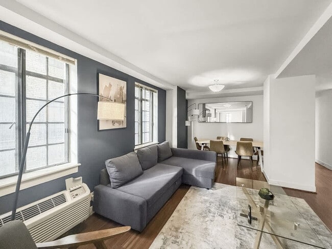 Photo - 111-23 N 15th St Unidad ID1055763P