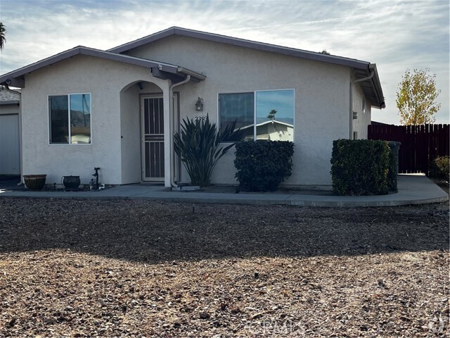 Building Photo - 2393 San Arturo Ave Rental