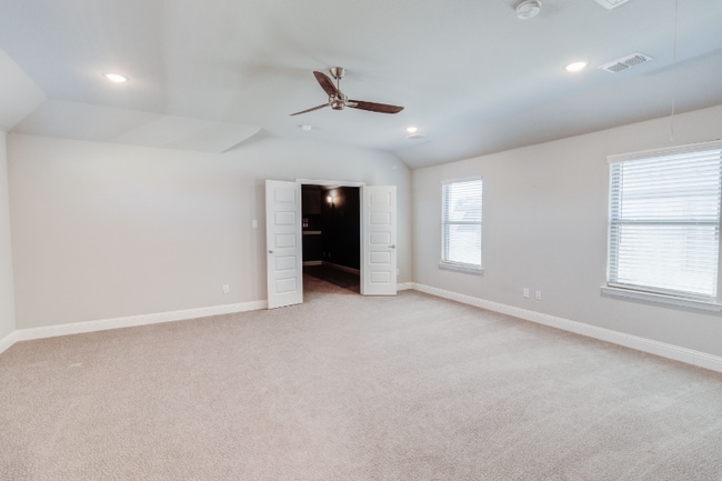 Photo - 7345 Zachary