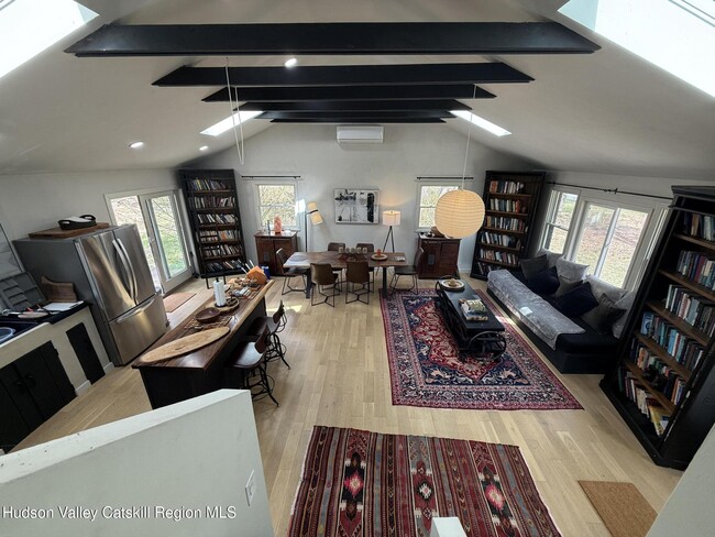 Photo - 13 Arnold Dr